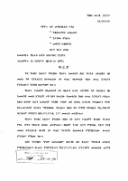 18399.pdf